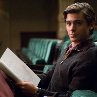 Still of Zac Efron in Me and Orson Welles