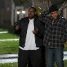 Still of Bow Wow in The Family Tree