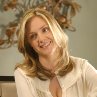Still of Hope Davis in The Family Tree