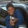 Still of Queen Latifah in Set It Off