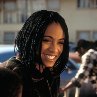 Still of Jada Pinkett Smith in Set It Off