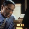 Still of Blair Underwood in Set It Off