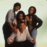 Still of Vivica A. Fox, Jada Pinkett Smith, Queen Latifah and Kimberly Elise in Set It Off