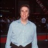 Henry Winkler at event of Space Jam