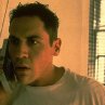 Still of Jon Favreau in Swingers