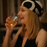 Still of Patricia Clarkson in Whatever Works