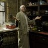 Still of Larry David in Whatever Works