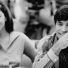 Still of Liv Tyler and Johnathon Schaech in That Thing You Do!