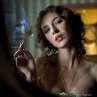 Still of Louise Bourgoin in The Extraordinary Adventures of Adèle Blanc-Sec