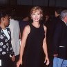 Janine Turner at event of A Time to Kill