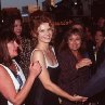 Lolita Davidovich at event of Tin Cup