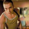 Still of Ewan McGregor in Trainspotting