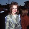 Sandra Bernhard at event of Twister