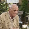 Still of Anthony Hopkins in You Will Meet a Tall Dark Stranger