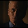 Still of Michael Douglas in Beyond a Reasonable Doubt