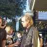 Rhys Ifans at event of Mr. Nice