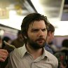 Still of Adam Scott in The Vicious Kind