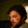 Still of Adam Scott in The Vicious Kind