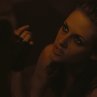 Still of Kristen Stewart in Welcome to the Rileys