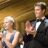 Still of Kristen Bell and Josh Duhamel in When in Rome