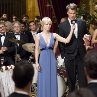 Still of Kristen Bell and Josh Duhamel in When in Rome