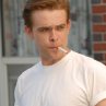 Still of Nick Stahl in My One and Only
