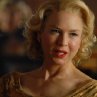 Still of Renée Zellweger in My One and Only