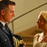 Still of Renée Zellweger and Chris Noth in My One and Only