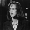 Still of Judy Davis in Absolute Power