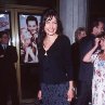 Mariska Hargitay at event of Addicted to Love