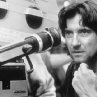 Griffin Dunne in Addicted to Love