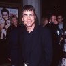 Peter Gallagher at event of Addicted to Love