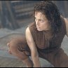 Still of Sigourney Weaver in Alien: Resurrection