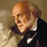 Still of Anthony Hopkins in Amistad