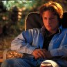 Brad Renfro as Todd