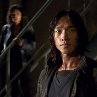 Still of Rain in Ninja Assassin