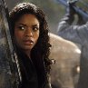 Still of Naomie Harris in Ninja Assassin