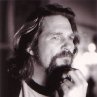 Still of Jeff Bridges in The Big Lebowski