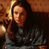 Still of Emily Watson in The Boxer