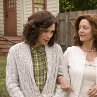 Still of Susan Sarandon and Cillian Murphy in Peacock