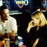 Still of Ben Affleck and Joey Lauren Adams in Chasing Amy