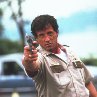 Still of Sylvester Stallone in Cop Land