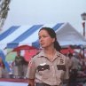 Still of Janeane Garofalo in Cop Land