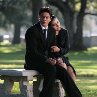 Still of Kajol and Shah Rukh Khan in My Name Is Khan