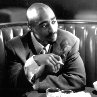 Still of Tupac Shakur in Criminal Intent