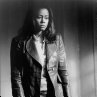 Still of Lela Rochon in Criminal Intent