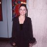 Julia Louis-Dreyfus at event of Deconstructing Harry