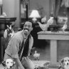 Still of Eddie Murphy in Doctor Dolittle