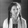 Still of Jurnee Smollett in Eve's Bayou