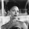 Still of Lynn Whitfield in Eve's Bayou